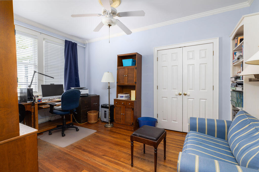 2050 Wappoo Hall Road Charleston, SC 29412 - Photo 35 of 49 413A3685-Edit