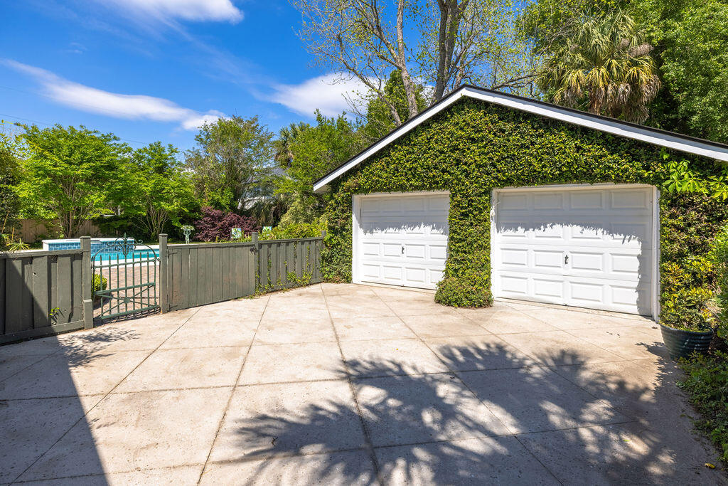 2050 Wappoo Hall Road Charleston, SC 29412 - Photo 39 of 49 413A3544-HDR