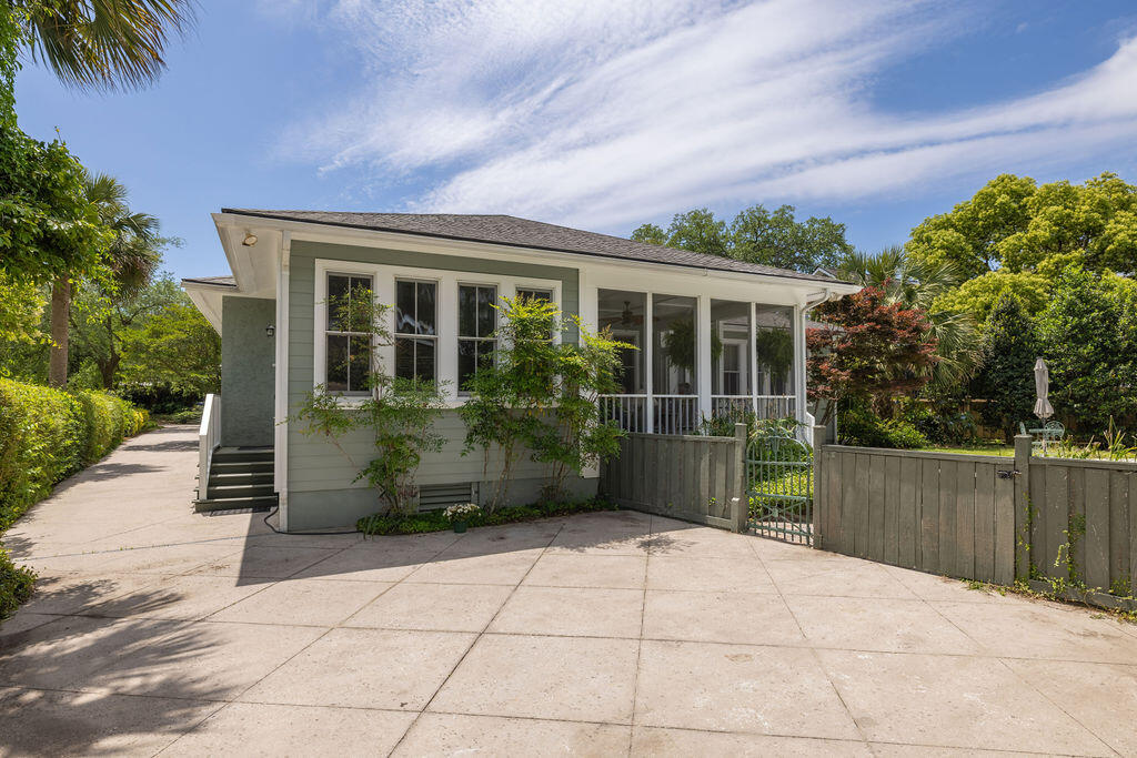 2050 Wappoo Hall Road Charleston, SC 29412 - Photo 40 of 49 413A3782-HDR