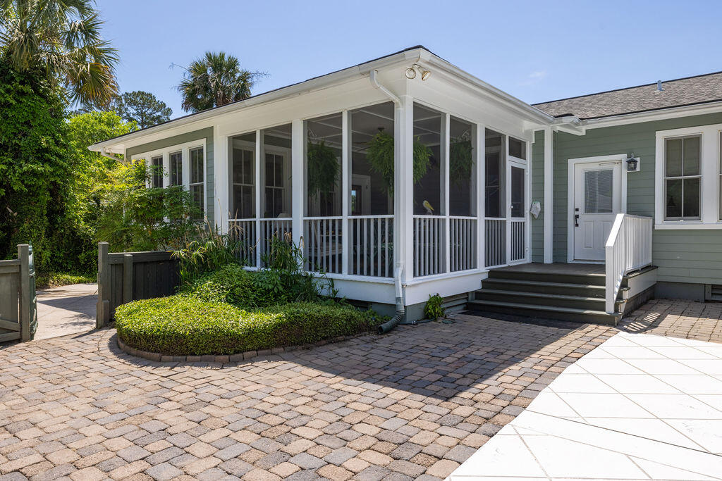 2050 Wappoo Hall Road Charleston, SC 29412 - Photo 41 of 49 413A3571-HDR