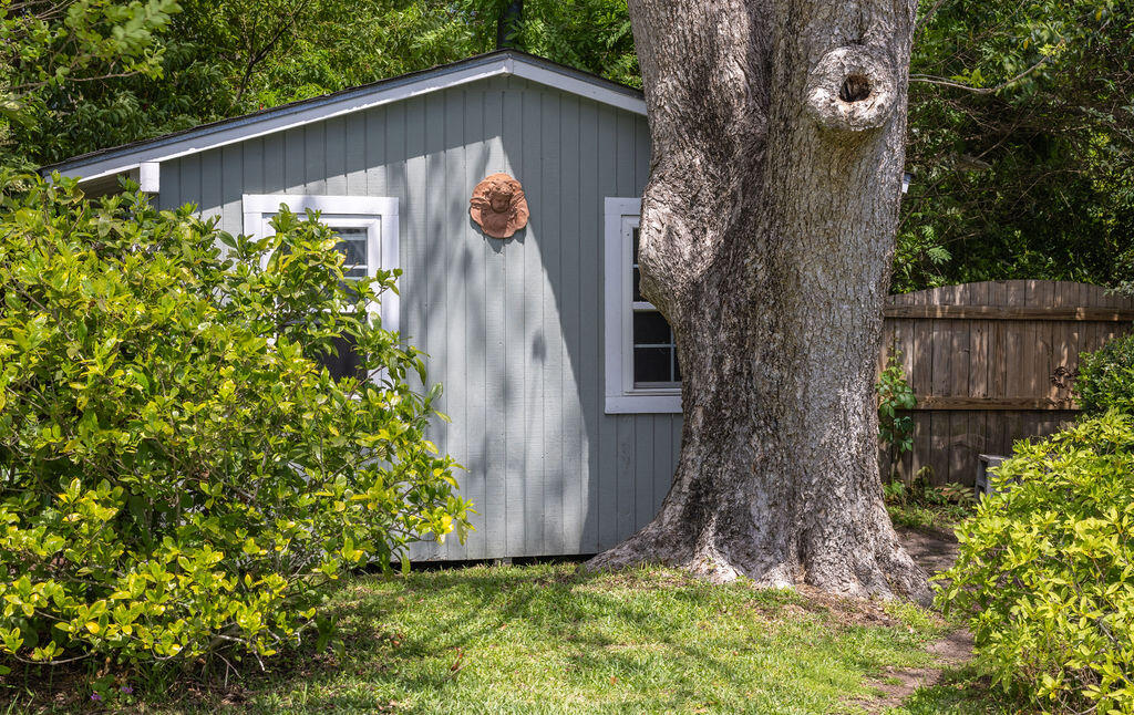2050 Wappoo Hall Road Charleston, SC 29412 - Photo 42 of 49 413A3779-HDR