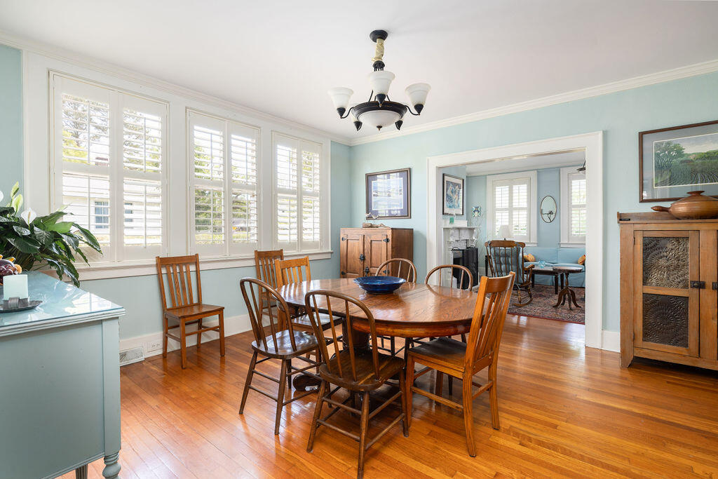 2050 Wappoo Hall Road Charleston, SC 29412 - Photo 8 of 49 413A3651-Edit