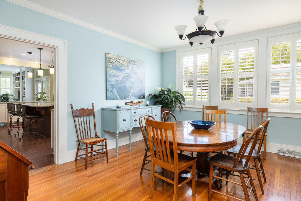 2050 Wappoo Hall Road Charleston, SC 29412 - Photo 9 of 49 413A3660-Edit