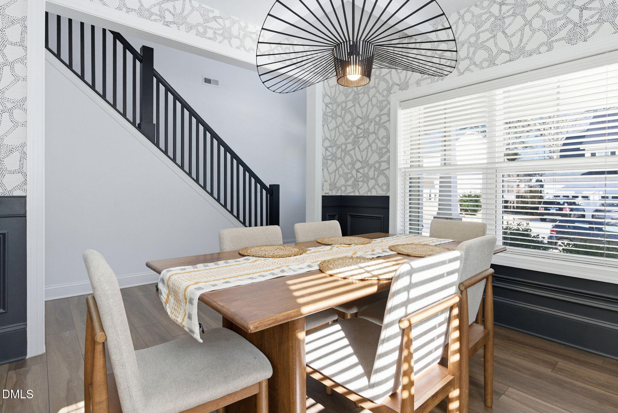 513 Ingram Ridge Court Knightdale, NC 27545 - Photo 12 of 74 513 Ingram Ridge Court-14