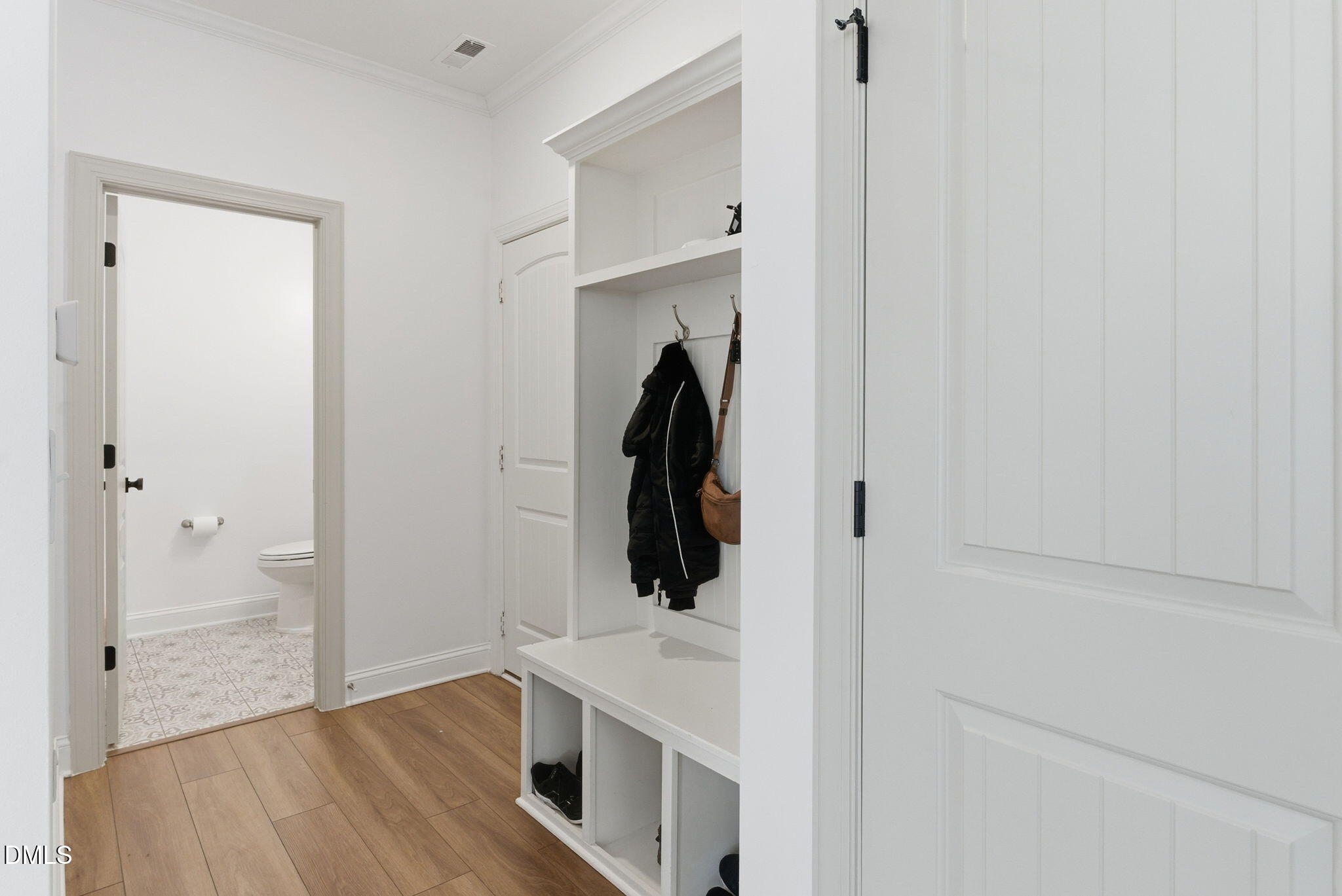 513 Ingram Ridge Court Knightdale, NC 27545 - Photo 15 of 74 513 Ingram Ridge Court-23