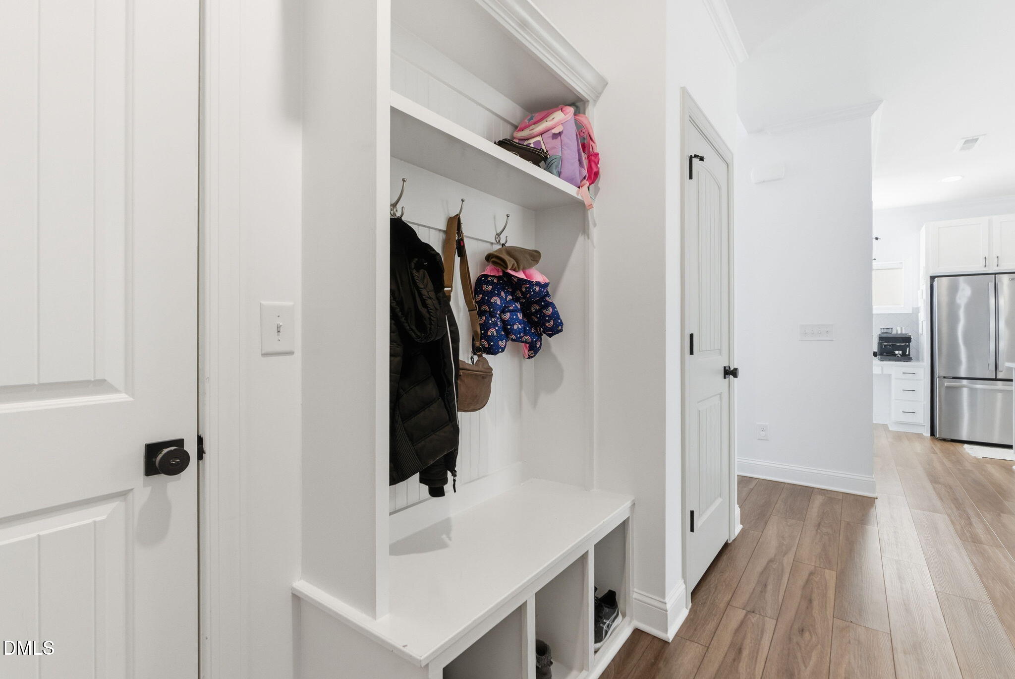 513 Ingram Ridge Court Knightdale, NC 27545 - Photo 16 of 74 513 Ingram Ridge Court-24