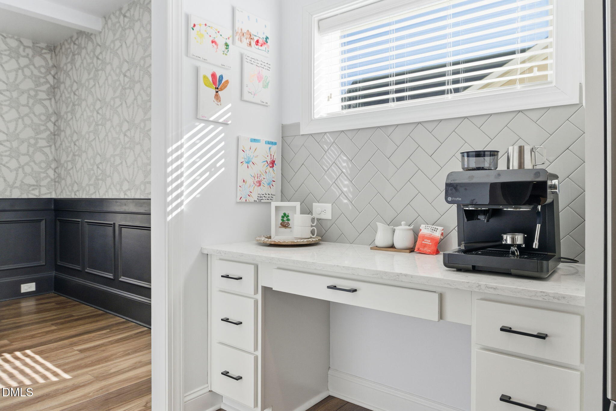 513 Ingram Ridge Court Knightdale, NC 27545 - Photo 24 of 74 513 Ingram Ridge Court-31