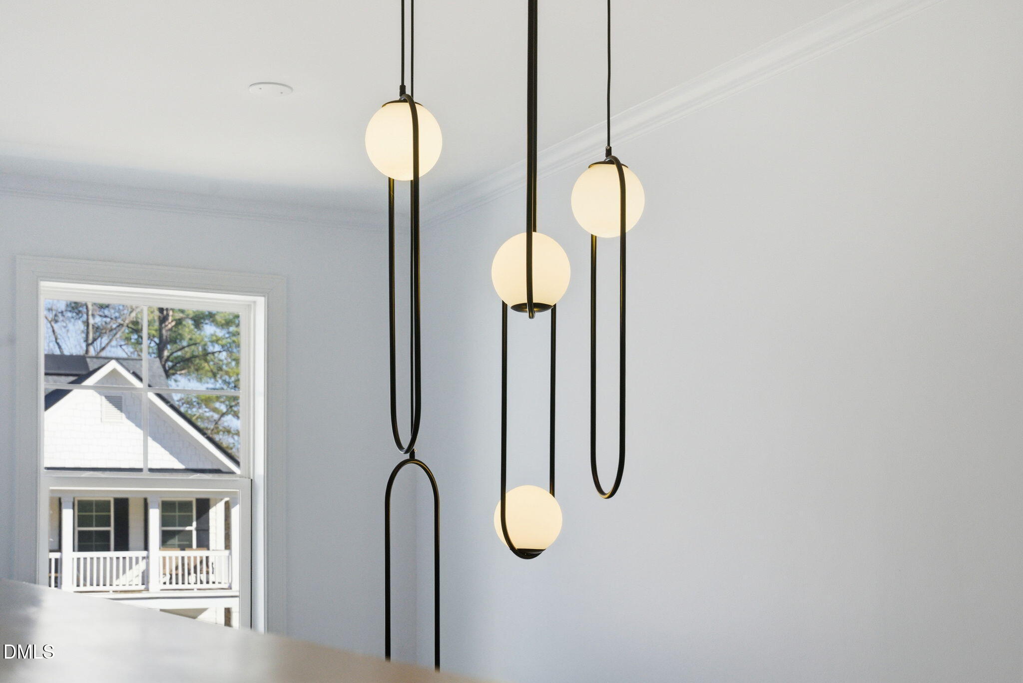 513 Ingram Ridge Court Knightdale, NC 27545 - Photo 38 of 74 513 Ingram Ridge Court-42