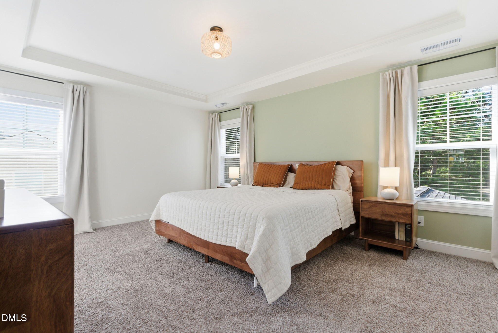 513 Ingram Ridge Court Knightdale, NC 27545 - Photo 40 of 74 513 Ingram Ridge Court-44