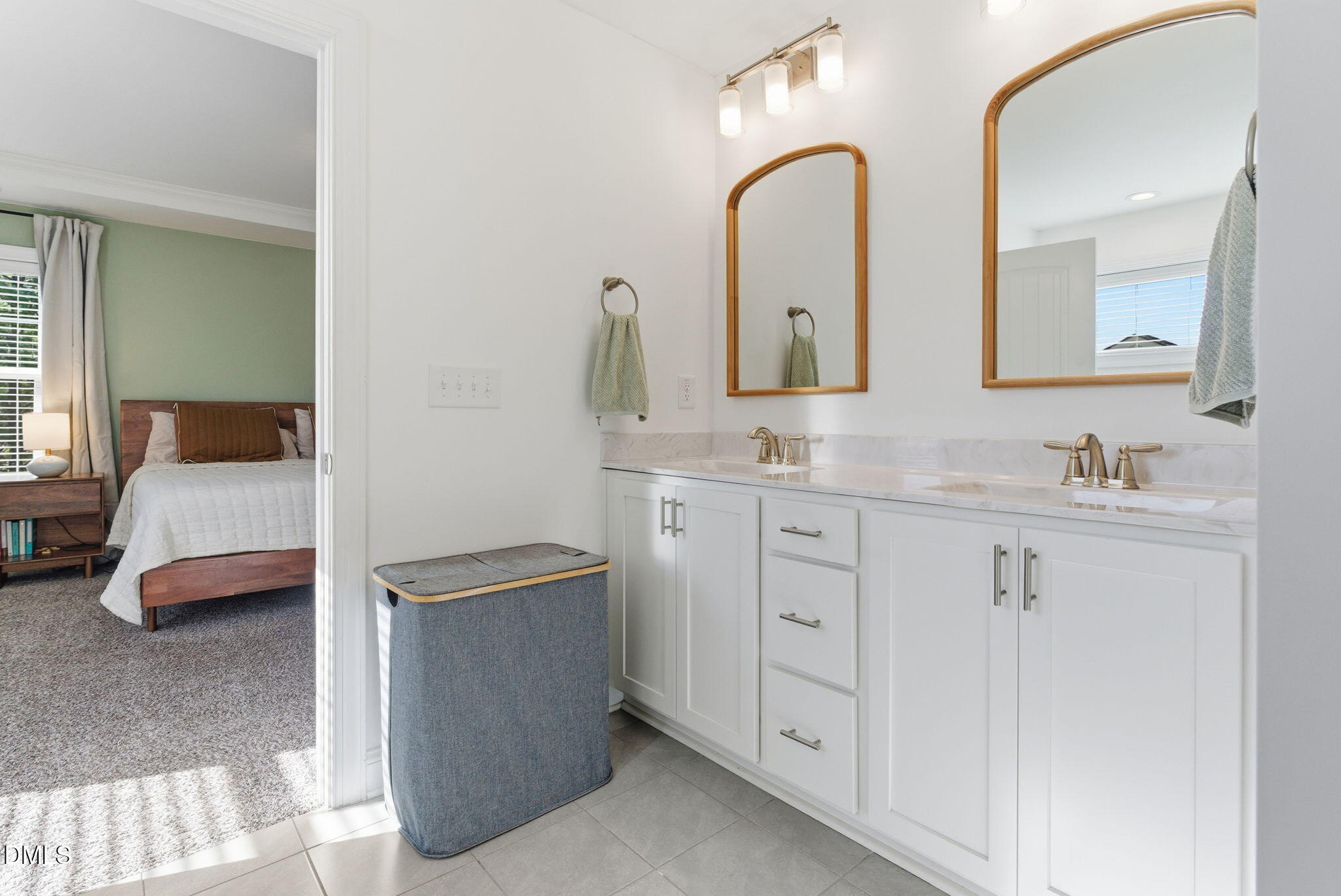 513 Ingram Ridge Court Knightdale, NC 27545 - Photo 46 of 74 513 Ingram Ridge Court-50