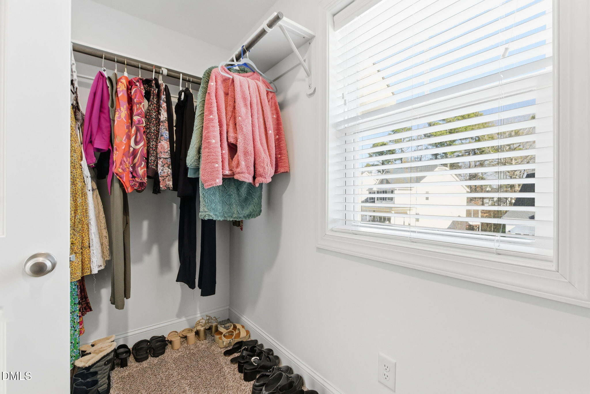 513 Ingram Ridge Court Knightdale, NC 27545 - Photo 50 of 74 513 Ingram Ridge Court-57