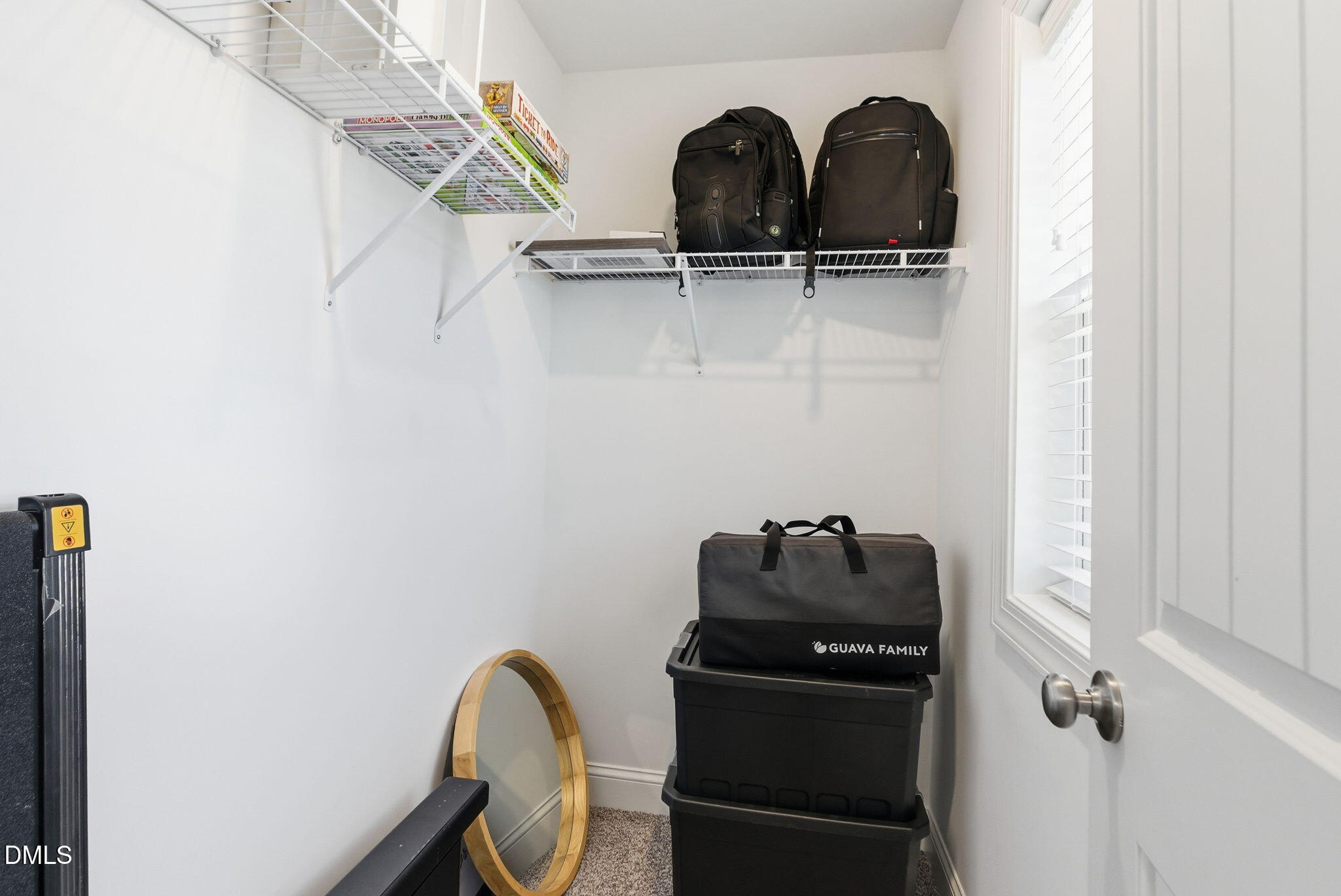 513 Ingram Ridge Court Knightdale, NC 27545 - Photo 55 of 74 513 Ingram Ridge Court-62