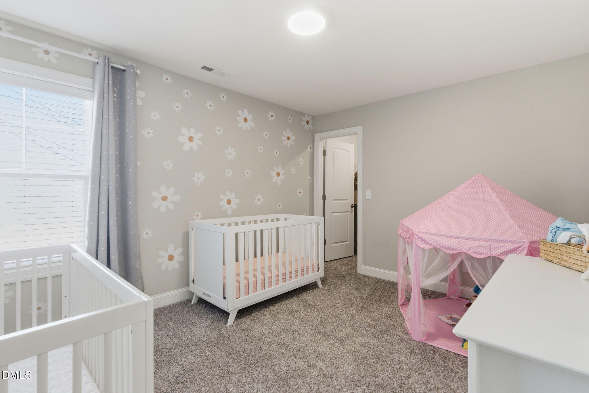 513 Ingram Ridge Court Knightdale, NC 27545 - Photo 61 of 74 513 Ingram Ridge Court-70