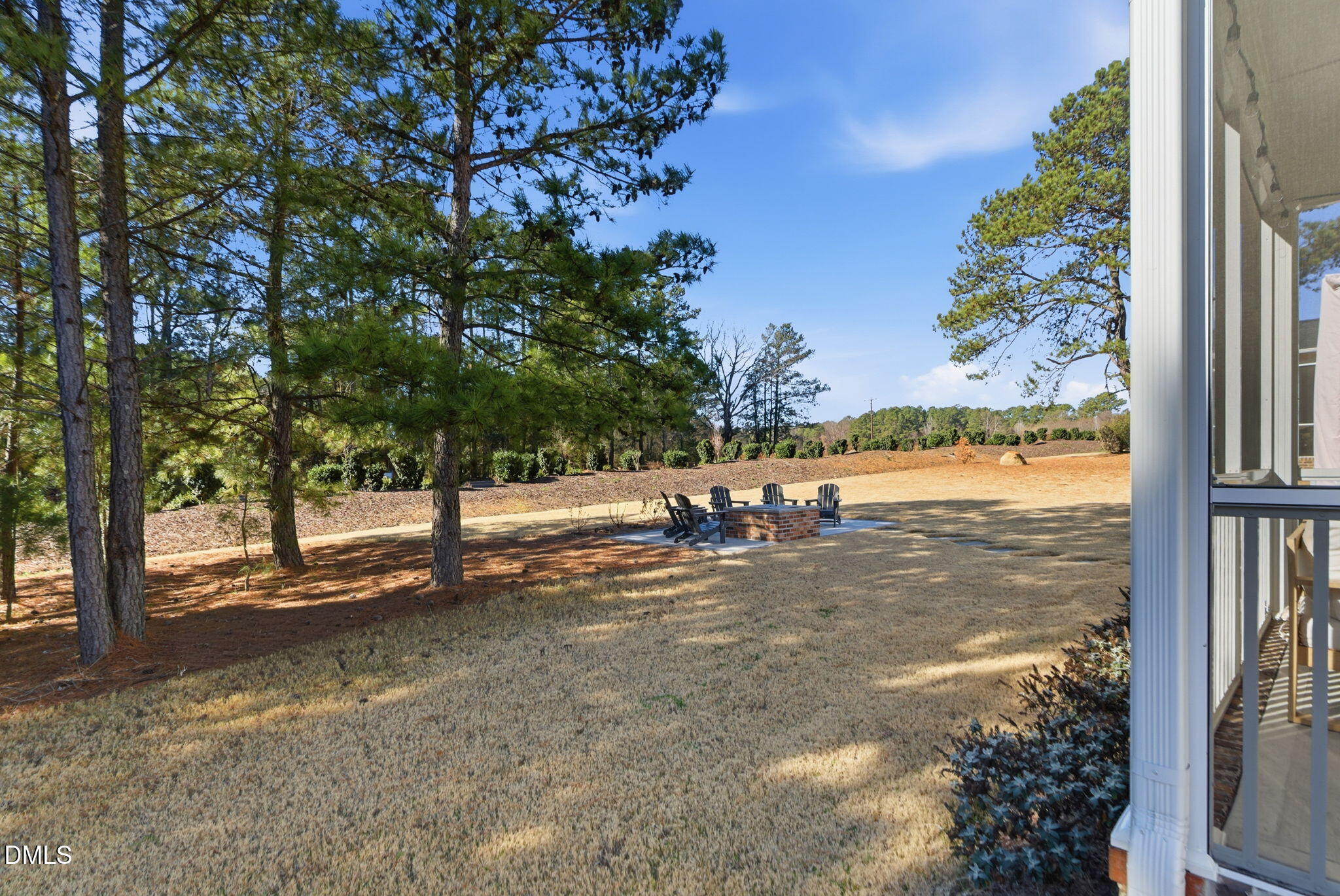 513 Ingram Ridge Court Knightdale, NC 27545 - Photo 64 of 74 513 Ingram Ridge Court-73