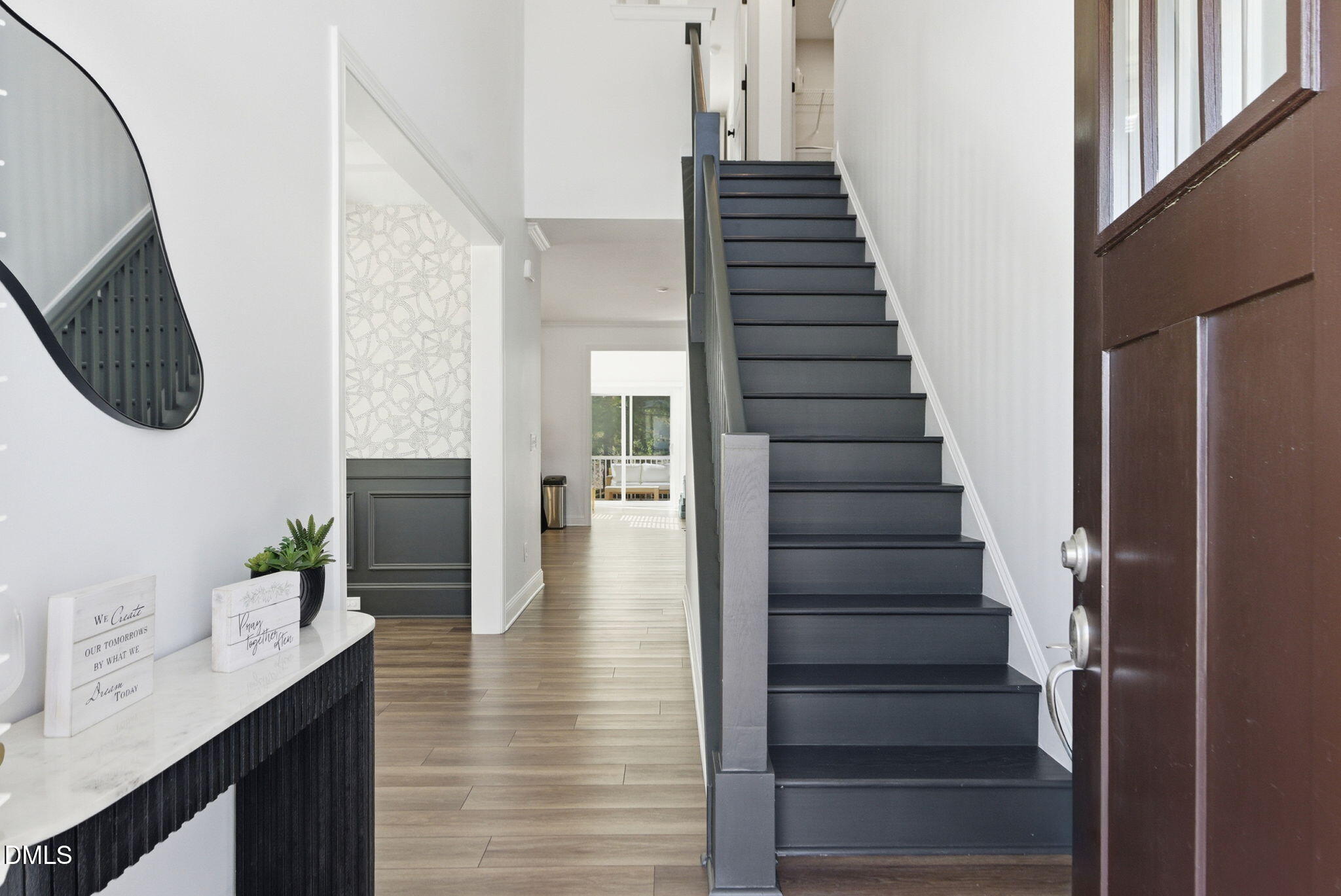 513 Ingram Ridge Court Knightdale, NC 27545 - Photo 7 of 74 513 Ingram Ridge Court-9