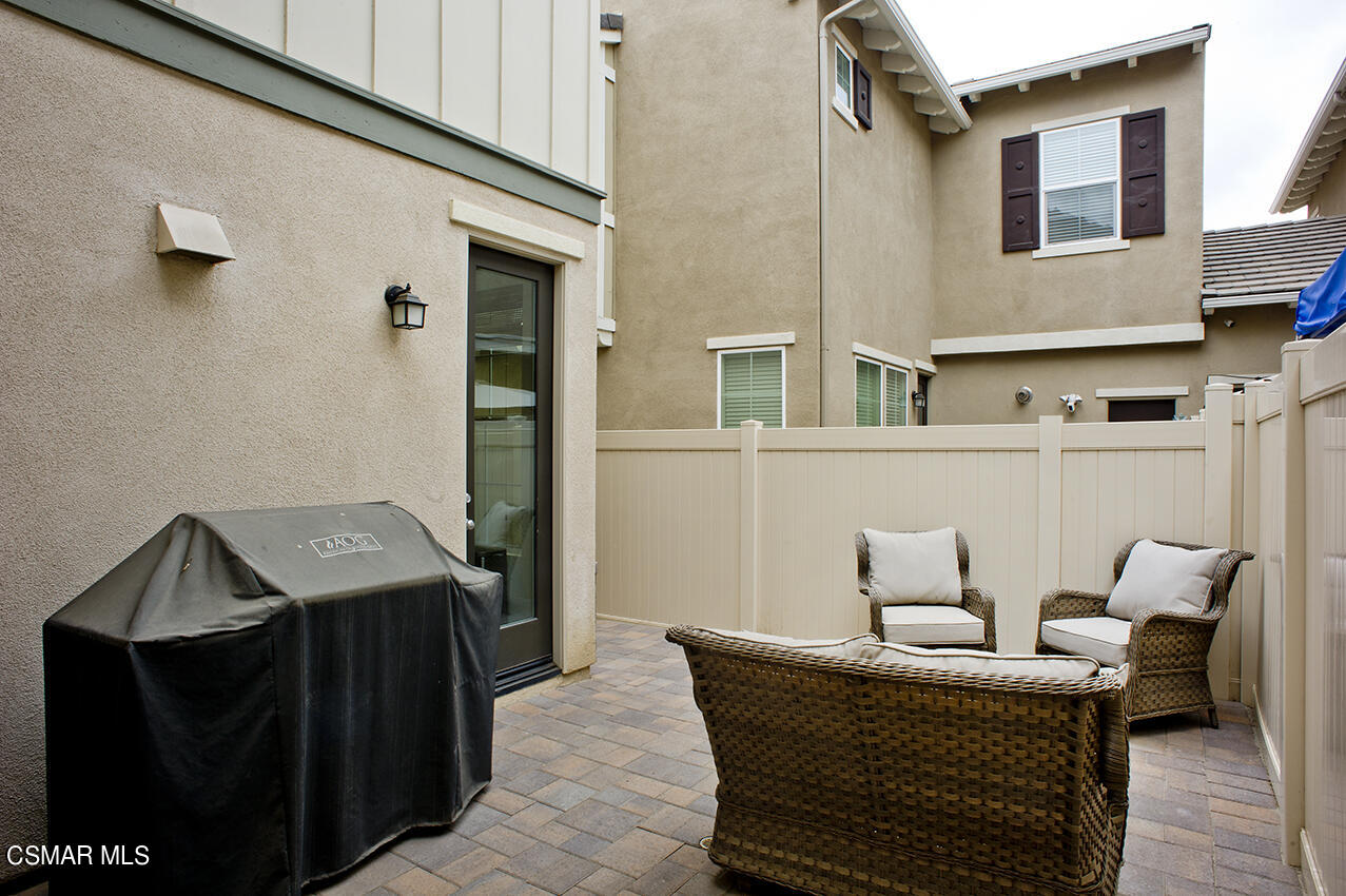 165 Stonegate Road Camarillo, CA 93010 - Photo 27 of 33