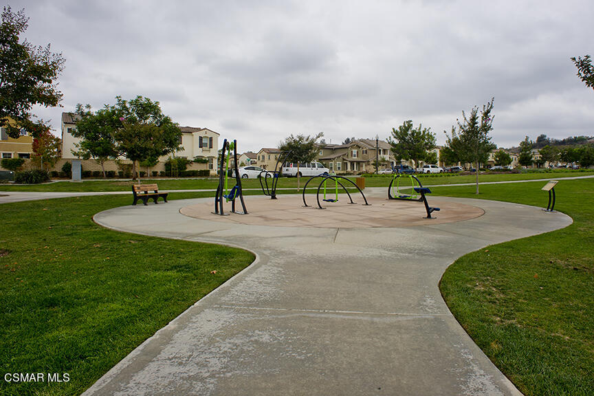 165 Stonegate Road Camarillo, CA 93010 - Photo 30 of 33
