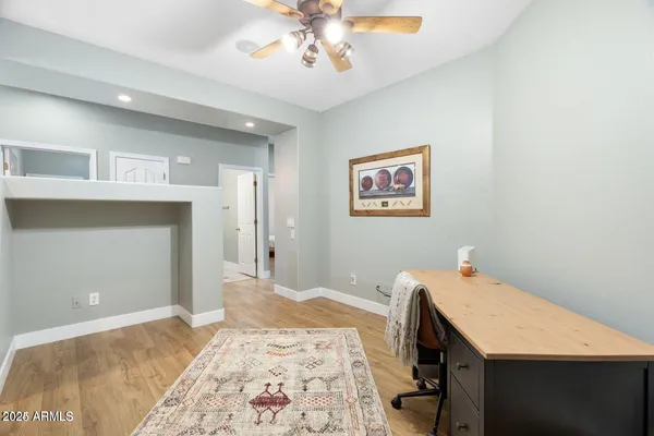 $4,900 | 12829 West Whitton Avenue, Avondale, AZ 85392