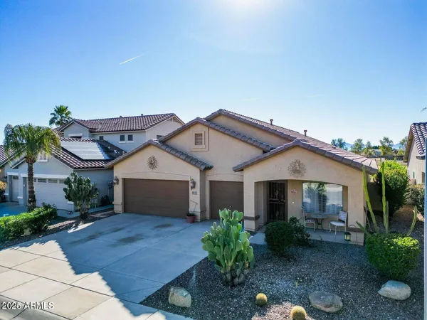$4,900 | 12829 West Whitton Avenue, Avondale, AZ 85392