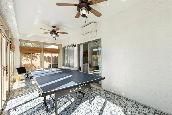 $4,900 | 12829 West Whitton Avenue, Avondale, AZ 85392