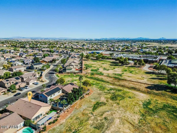 $4,900 | 12829 West Whitton Avenue, Avondale, AZ 85392