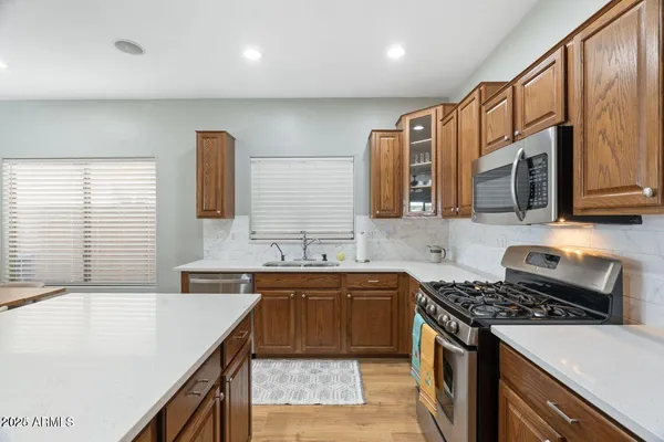 $4,900 | 12829 West Whitton Avenue, Avondale, AZ 85392