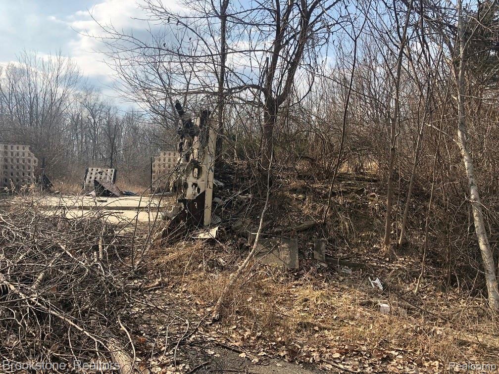 8533 Oakhill Road Clarkston, MI 48348 - Photo 2 of 6 Photo Mar 28, 4 29 30 PM.jpg