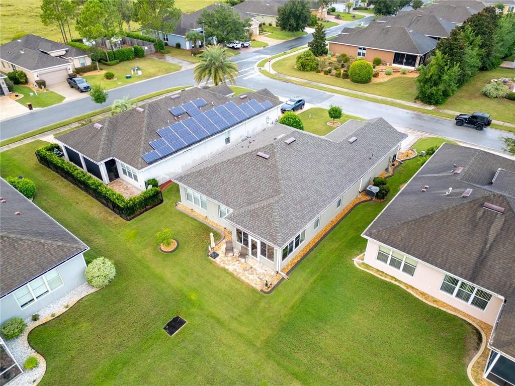 10134 Southwest 75th St Road Ocala, FL 34481 - Photo 37 of 50 Gallery Image 37
