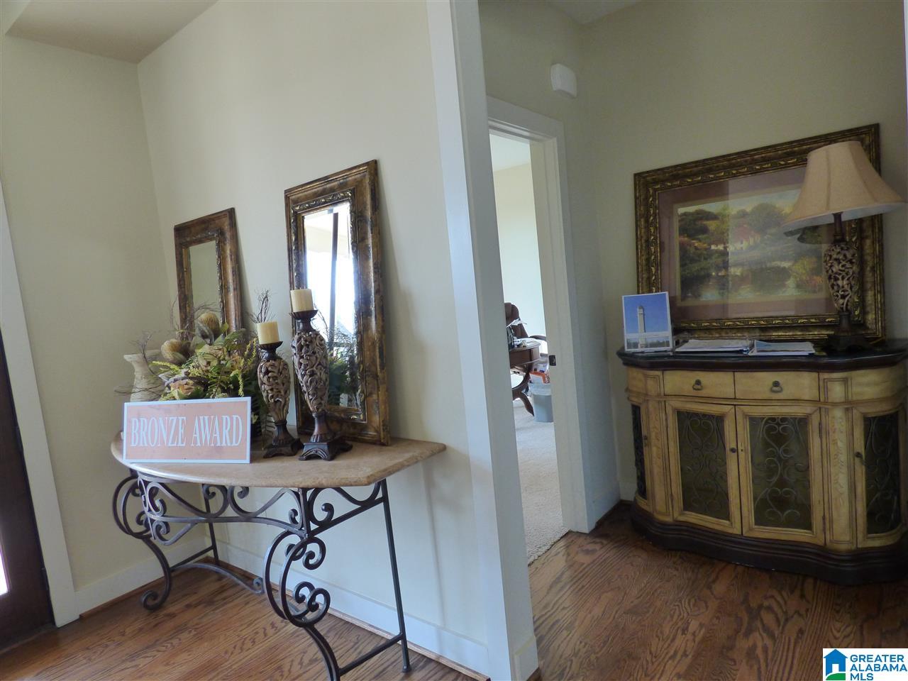 1069 Evan Circle Chelsea, AL 35043 - Photo 24 of 26