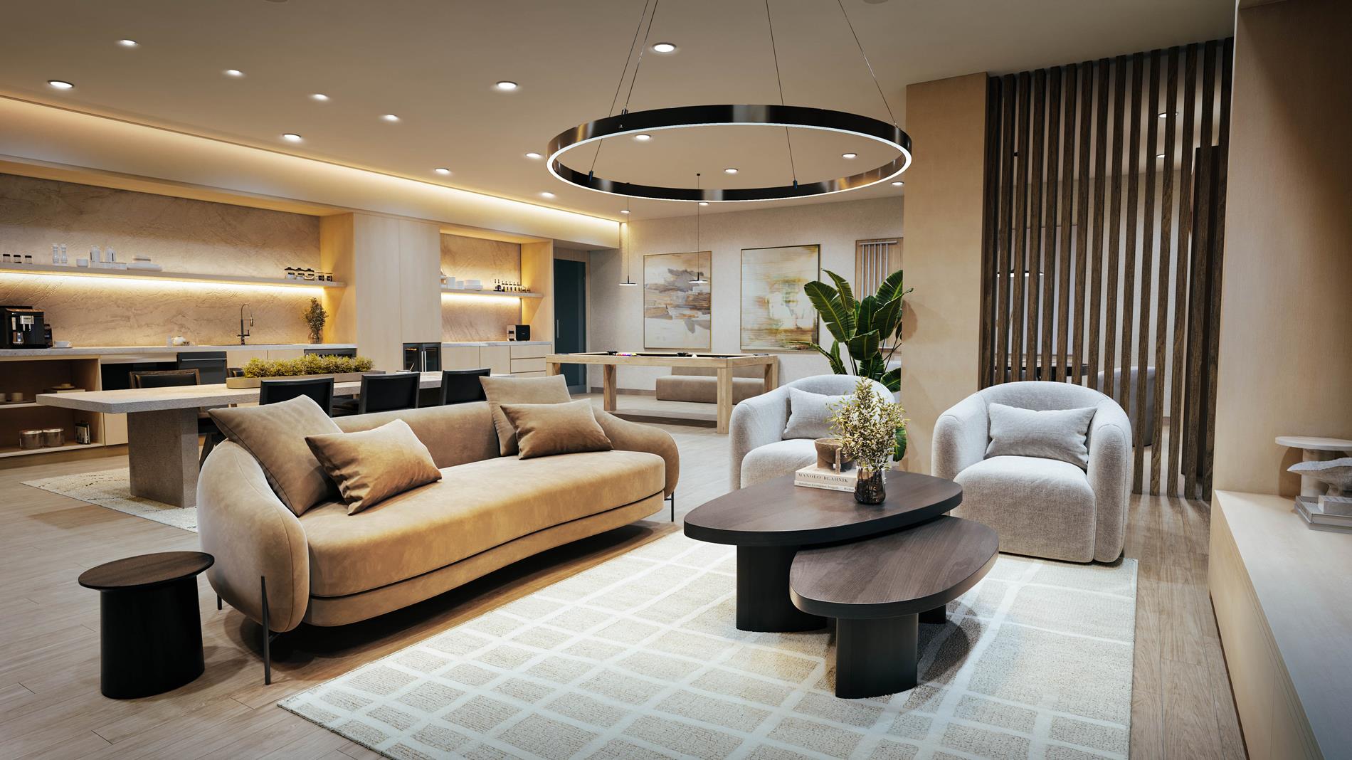 445 5th Avenue, Unit 3D Brooklyn, NY 11215 - Photo 10 of 15