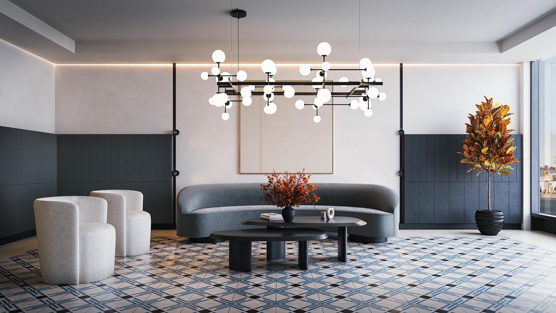 445 5th Avenue, Unit 3D Brooklyn, NY 11215 - Photo 11 of 15