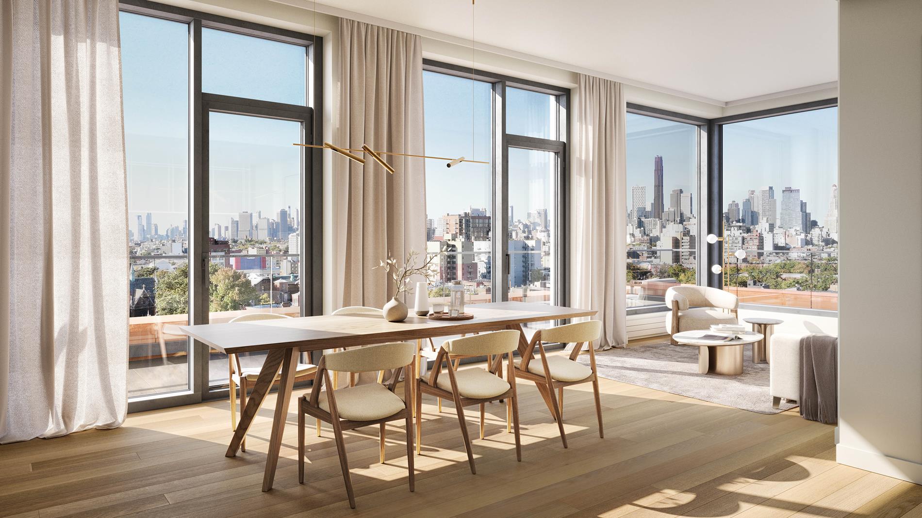 445 5th Avenue, Unit 3D Brooklyn, NY 11215 - Photo 13 of 15