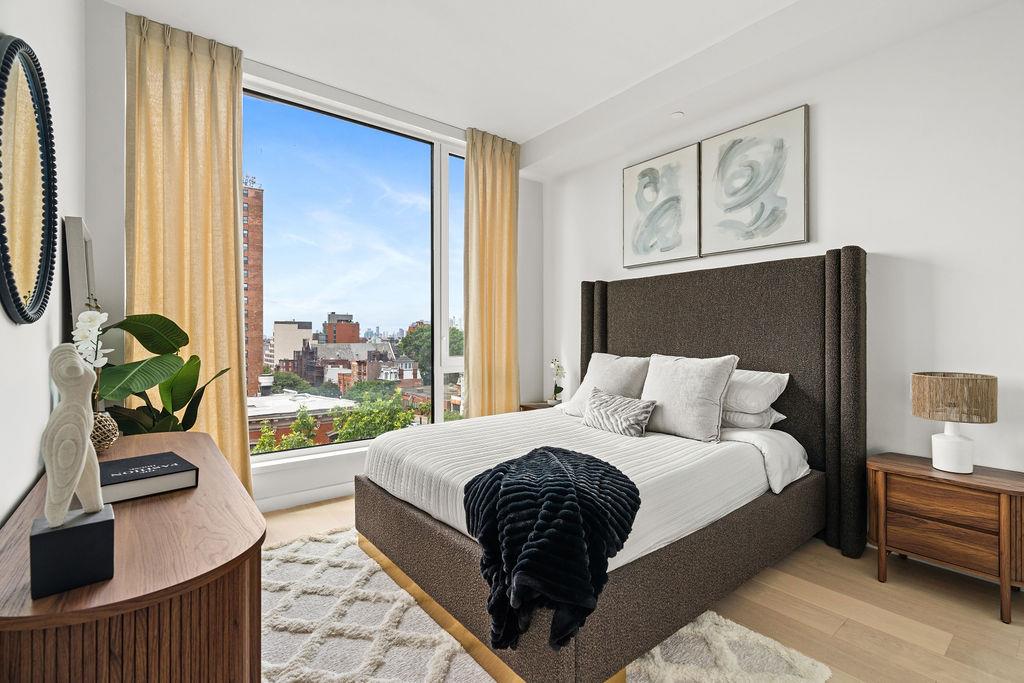 445 5th Avenue, Unit 3D Brooklyn, NY 11215 - Photo 2 of 15