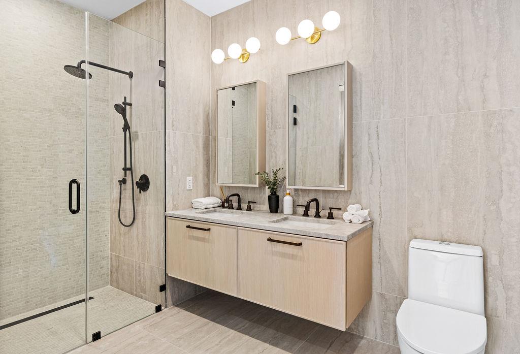 445 5th Avenue, Unit 3D Brooklyn, NY 11215 - Photo 3 of 15