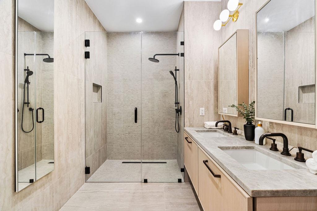 445 5th Avenue, Unit 3D Brooklyn, NY 11215 - Photo 5 of 15