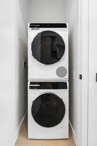 $2,300,000 | 445 5th Avenue, Unit 3D | Park Slope