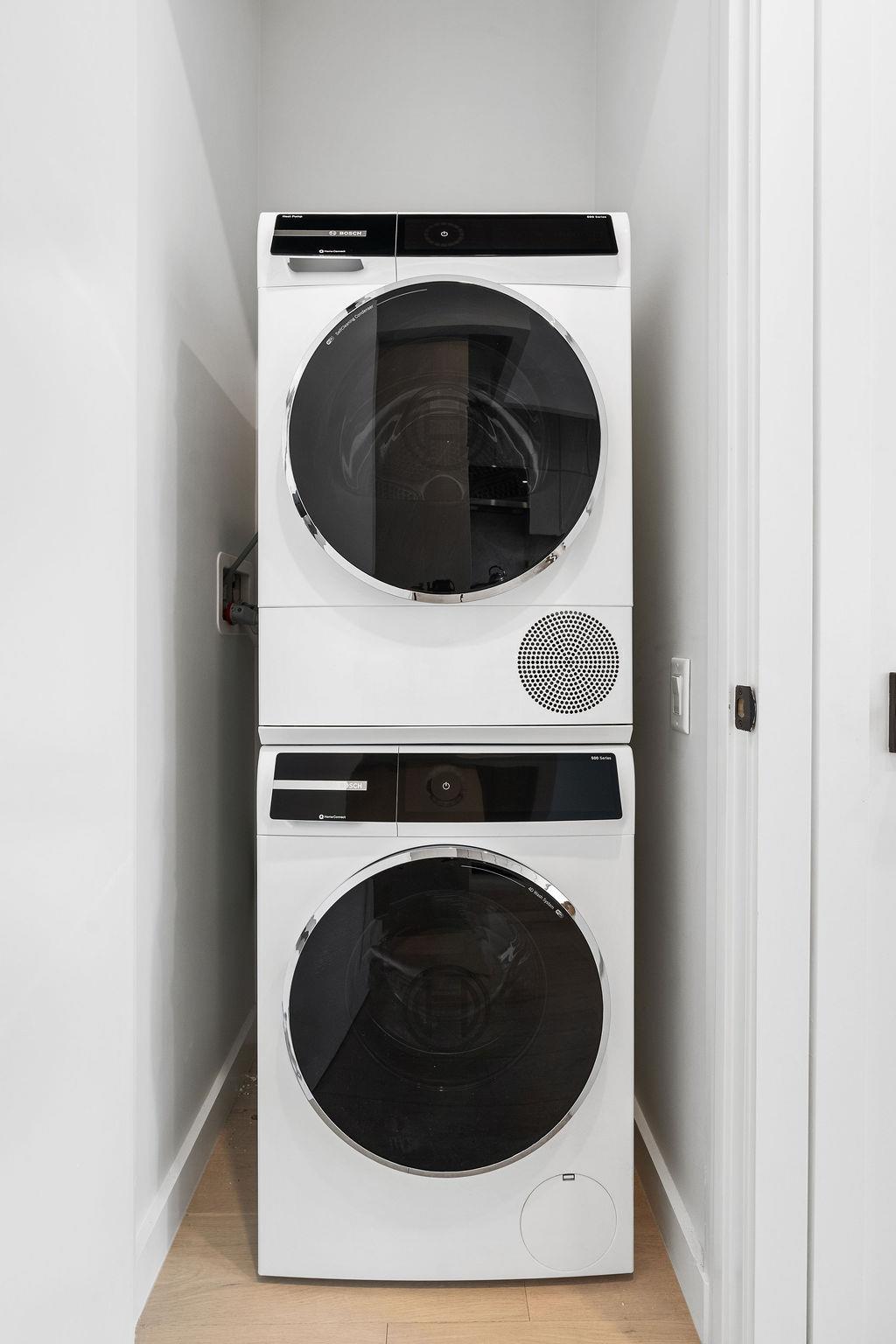 445 5th Avenue, Unit 3D Brooklyn, NY 11215 - Photo 6 of 15