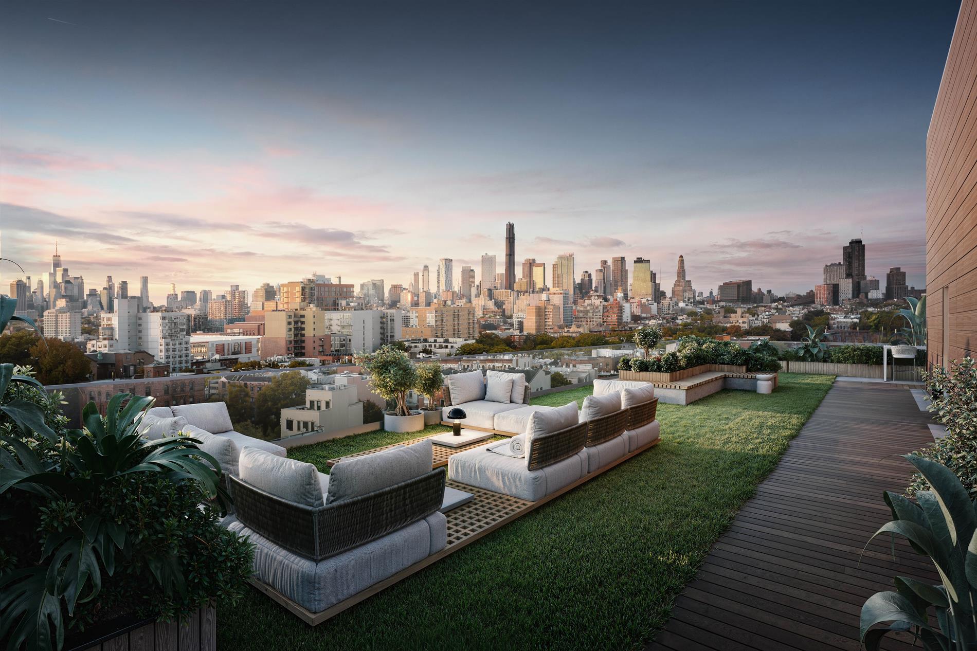 445 5th Avenue, Unit 3D Brooklyn, NY 11215 - Photo 9 of 15