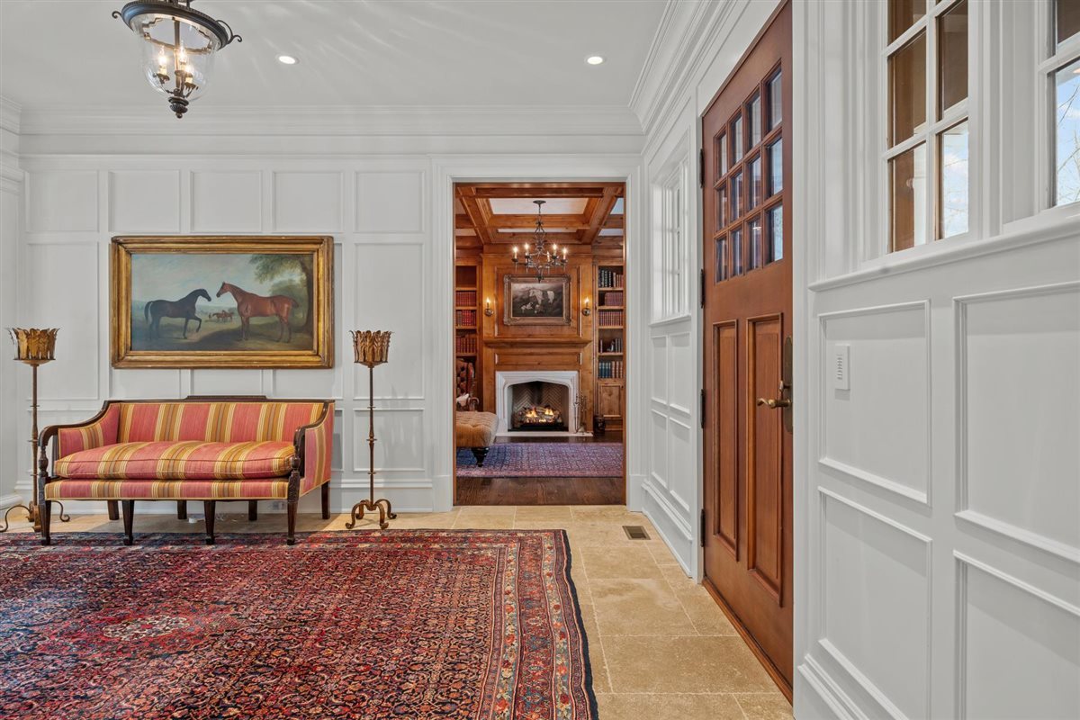 745 East Woodland Road Lake Forest, IL 60045 - Photo 12 of 77