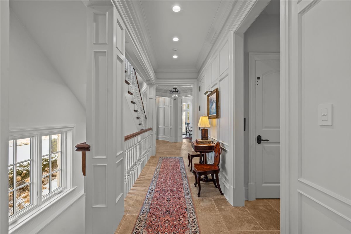 745 East Woodland Road Lake Forest, IL 60045 - Photo 13 of 75