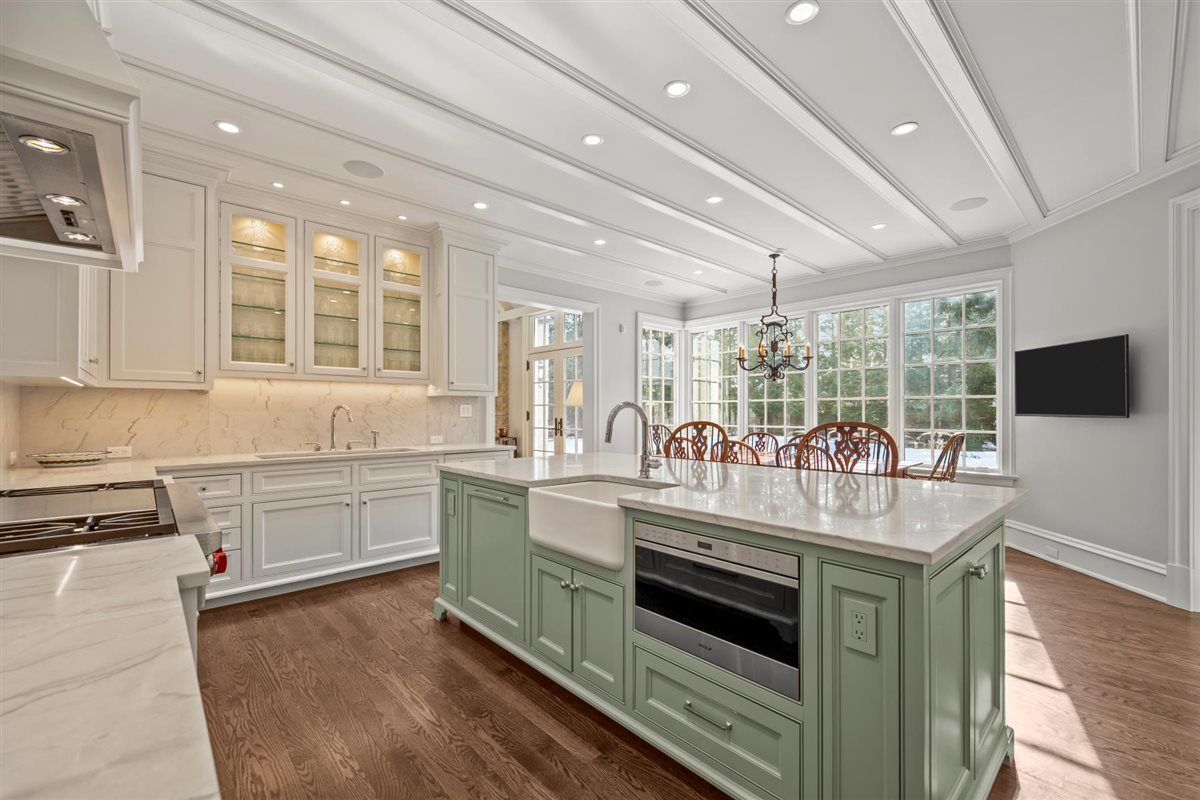 745 East Woodland Road Lake Forest, IL 60045 - Photo 23 of 75