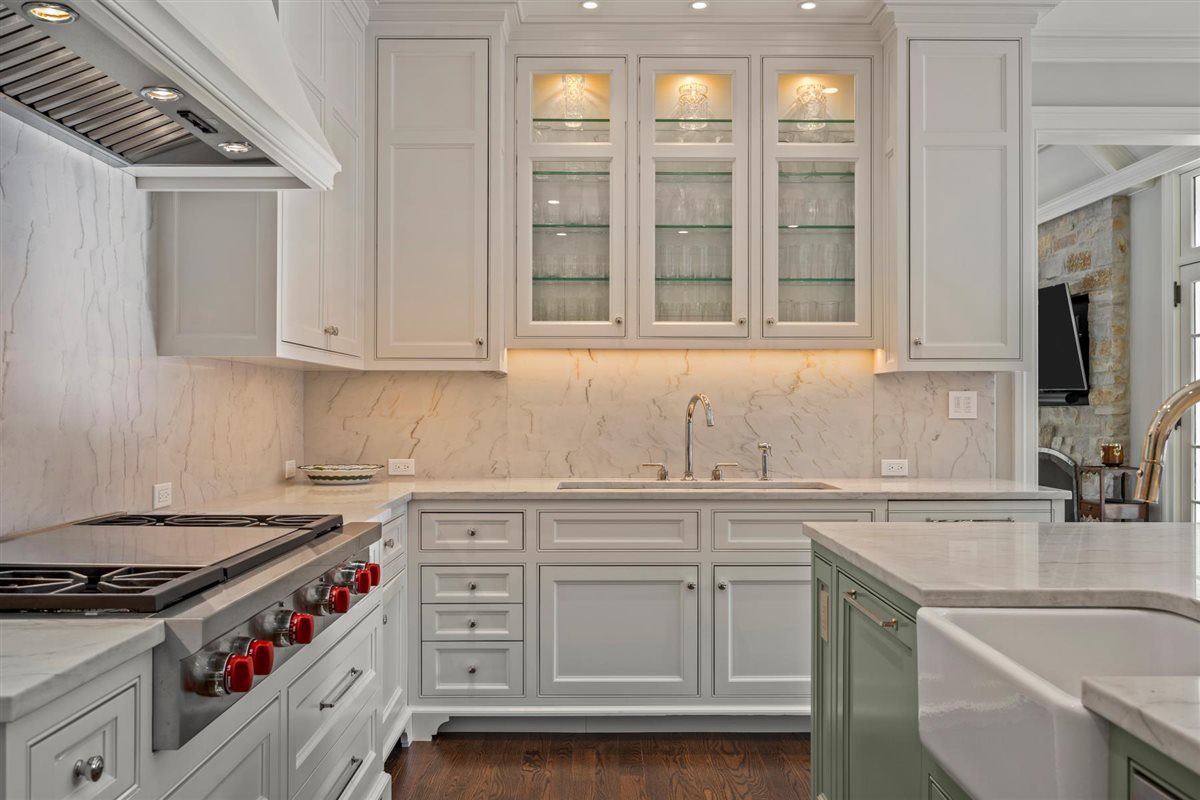 745 East Woodland Road Lake Forest, IL 60045 - Photo 27 of 77