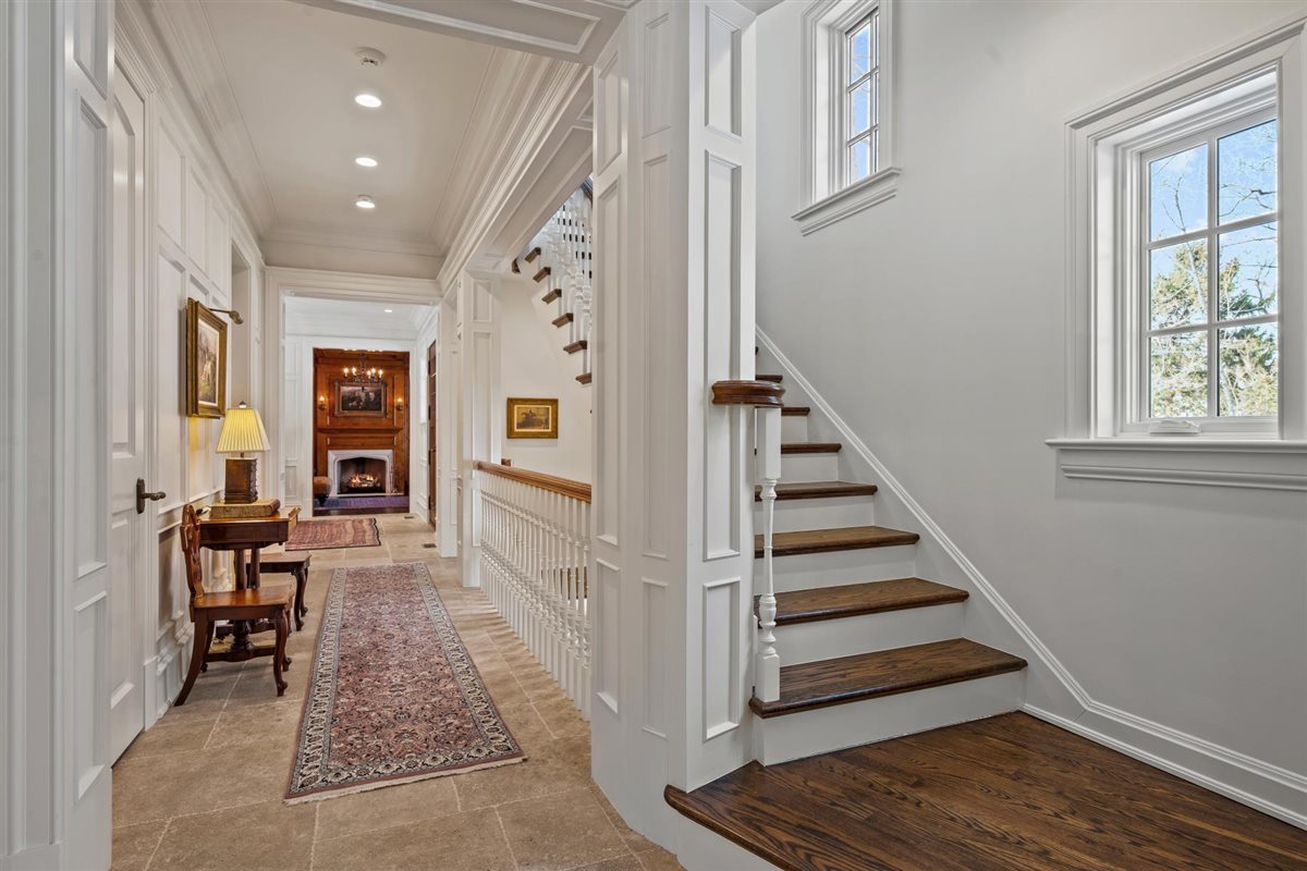 745 East Woodland Road Lake Forest, IL 60045 - Photo 32 of 75