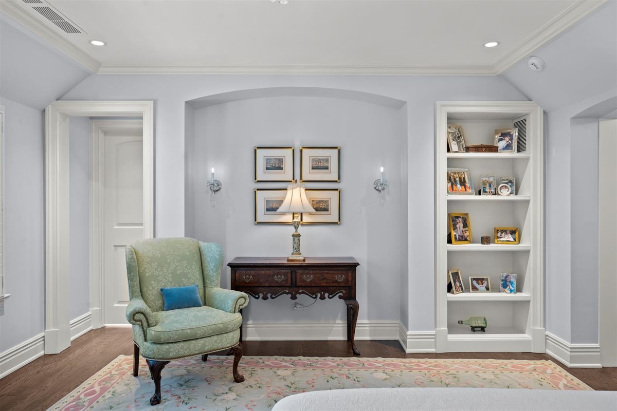 745 East Woodland Road Lake Forest, IL 60045 - Photo 37 of 75