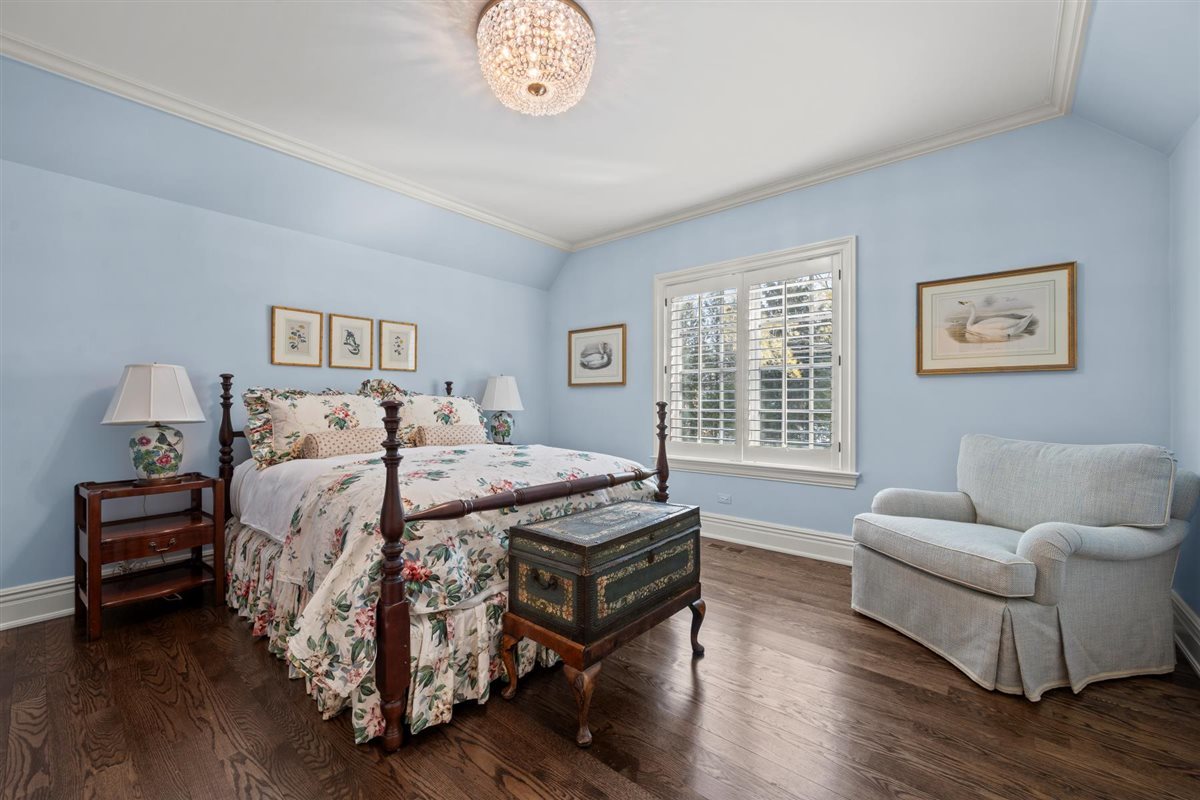 745 East Woodland Road Lake Forest, IL 60045 - Photo 52 of 77