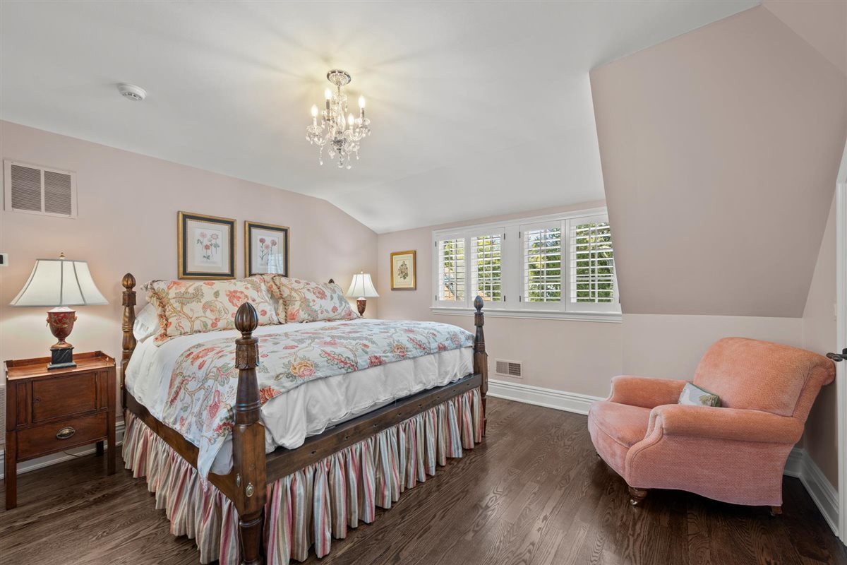 745 East Woodland Road Lake Forest, IL 60045 - Photo 54 of 77