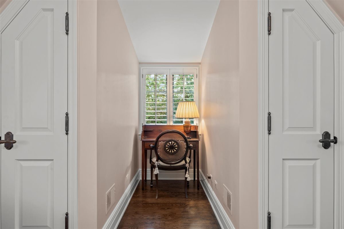 745 East Woodland Road Lake Forest, IL 60045 - Photo 55 of 77