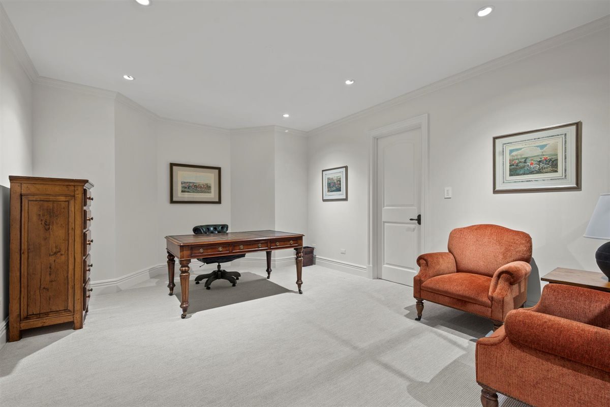 745 East Woodland Road Lake Forest, IL 60045 - Photo 65 of 77 a living room with furniture