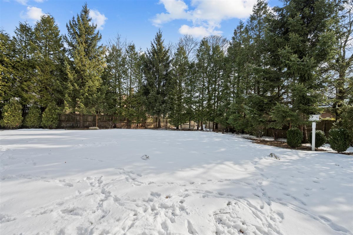 745 East Woodland Road Lake Forest, IL 60045 - Photo 70 of 77