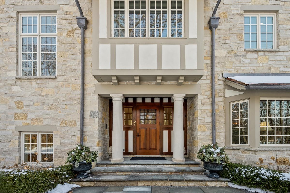 745 East Woodland Road Lake Forest, IL 60045 - Photo 7 of 77